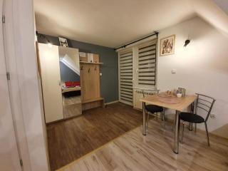 Apartament Jaskier - Zakopane - 5