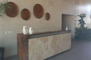 Aria Ocean 208 Departamento con playa Nvo Vallarta - 3