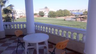 Adam and Eve House - 5