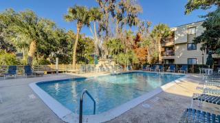 Sands Village - Hilton Head Island - 6