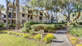 Sands Village - Hilton Head Island - 4