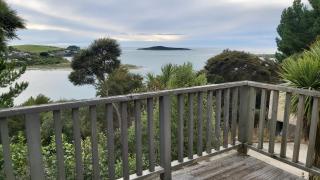 Tree House - 3