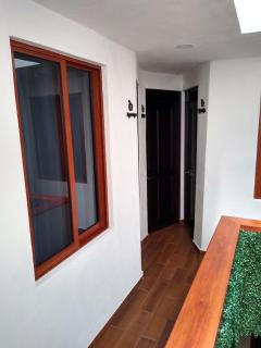 HOTEL CASA SILVESTRE - Zacatlán - 1