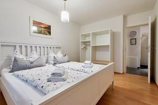 Ferienwohnung Alina - 5