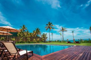 Residencial Marina Del Sol - Pauba - 3