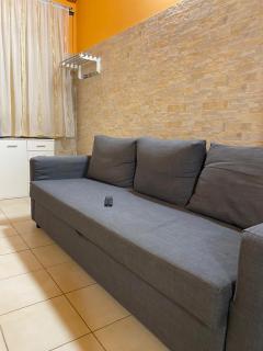 Cozy home - Pertegada - 1