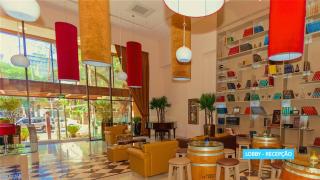 Vila Galé Paulista - São Paulo - 9