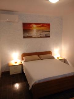 Caletta Beach - Castiglioncello - 3