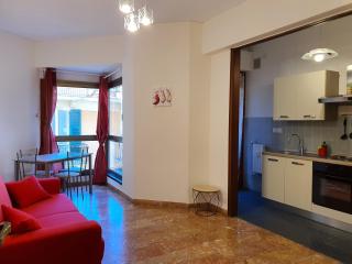 Centre Home - Rapallo - 6