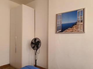 Centre Home - Rapallo - 1