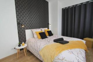 Le Refuge by EasyEscale - Romilly-sur-Seine - 9