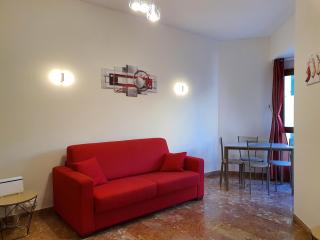 Centre Home - Rapallo - 7