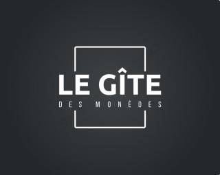 Le Gîte des Monèdes - Saint-André-de-Cruzières - 9