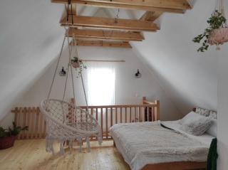 Planinska kuca Bjelasnica - Bjelašnica - 2