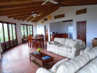 Cabier Ocean Lodge - Crochu - 3