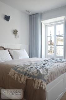A Botoeira da Praça guest house - Viana do Castelo - 8