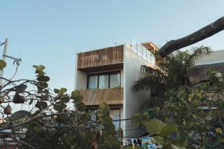 Casa Peregrino Holbox - 3