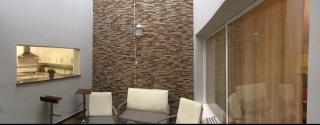 CASA LUZ - Fuente del sol - 4