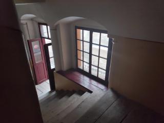 Apartments XVII Century - Lviv - 5