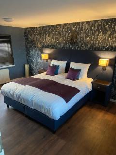 Appartement Aqua - Oude Wetering - 0