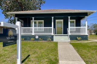 St Johns Cottage - Pensacola - 6