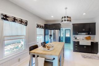 St Johns Cottage - 4