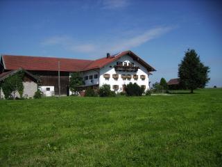 Bild 0