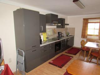Ferienwohnung Öderhof - 5