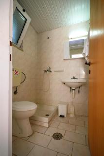Studio Anthoula - Kefalos - 1