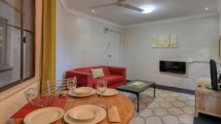 Grafton Lodge Motel - Grafton - 4