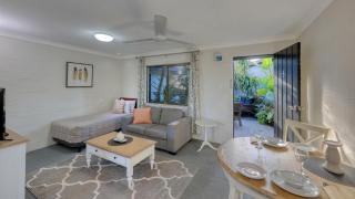 Grafton Lodge Motel - Grafton - 7