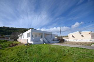 Studio Anthoula - Kefalos - 0