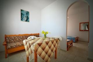 Studio Anthoula - Kefalos - 2