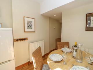 Demonicus - Leyburn - 1