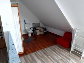Comme chez vous - Le Torp-Mesnil - 3