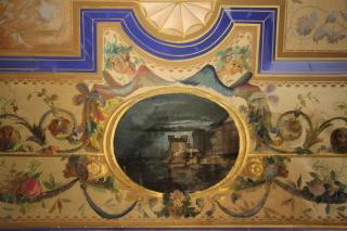 Crociferi B&B - Catania - 7