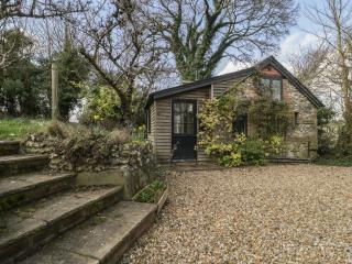 The Mouse House - Blandford Forum - 0