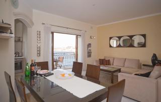 Ascot By The Sea - 6