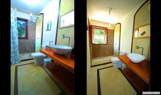 Casa Vista al Mar - 6