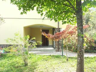Tuscany Holiday Home - 6