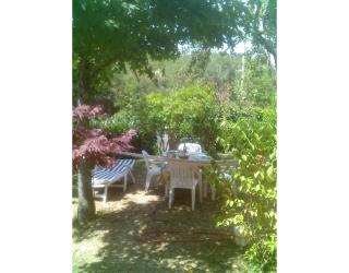 Tuscany Holiday Home - 2