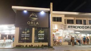 Apartamento 2 quartos - Porto Seguro - 8