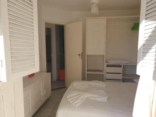 Apartamento 2 quartos - Porto Seguro - 5