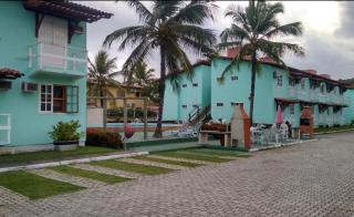 Apartamento 2 quartos - Porto Seguro - 3