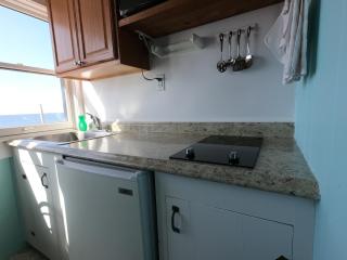 Oceana Cottages - North Truro - 3