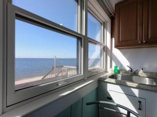 Oceana Cottages - North Truro - 2