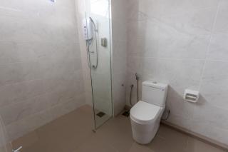 Scott Service Suites - George Town - 5