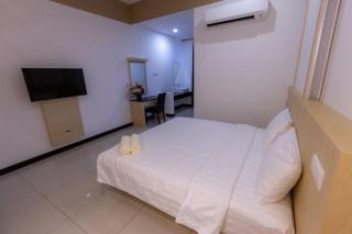 Scott Service Suites - George Town - 7