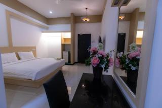 Scott Service Suites - George Town - 6