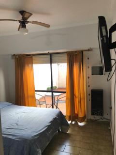 Apartamento Pacifico - Bahía Blanca - 2